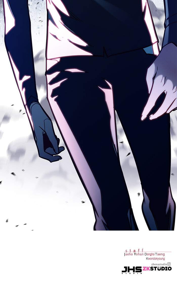 Eleceed Chapter 152 page 119 - 