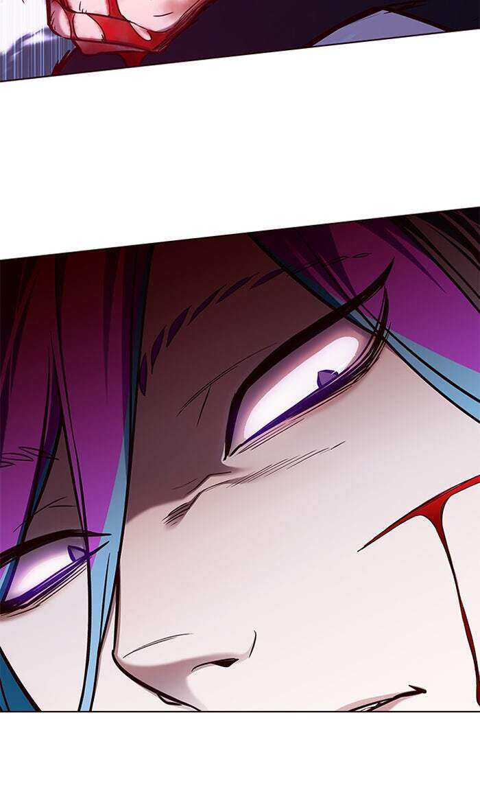 Eleceed Chapter 152 page 13 - 