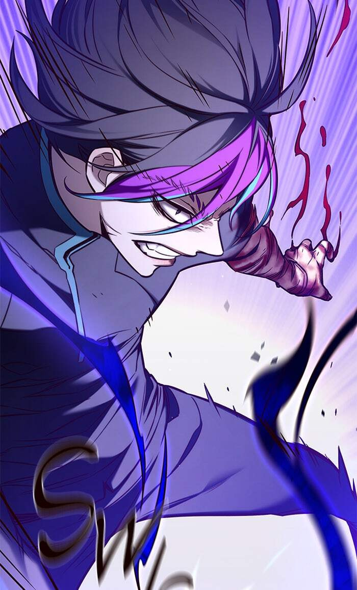Eleceed Chapter 152 page 19 - 