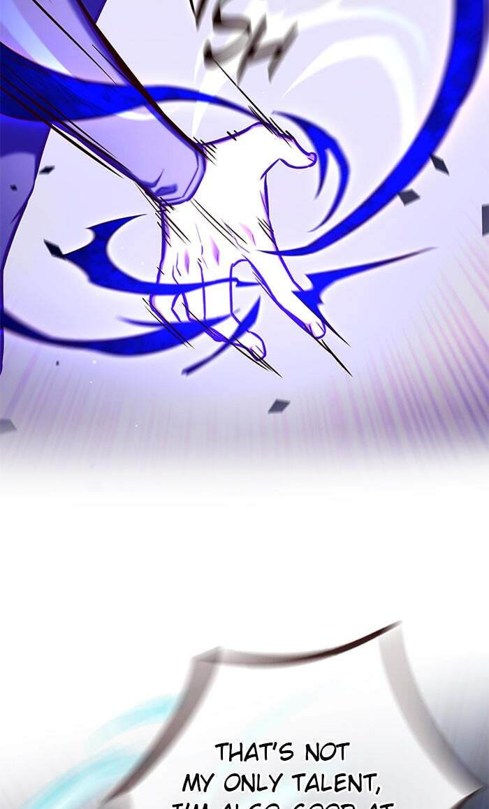 Eleceed Chapter 152 page 20 - 