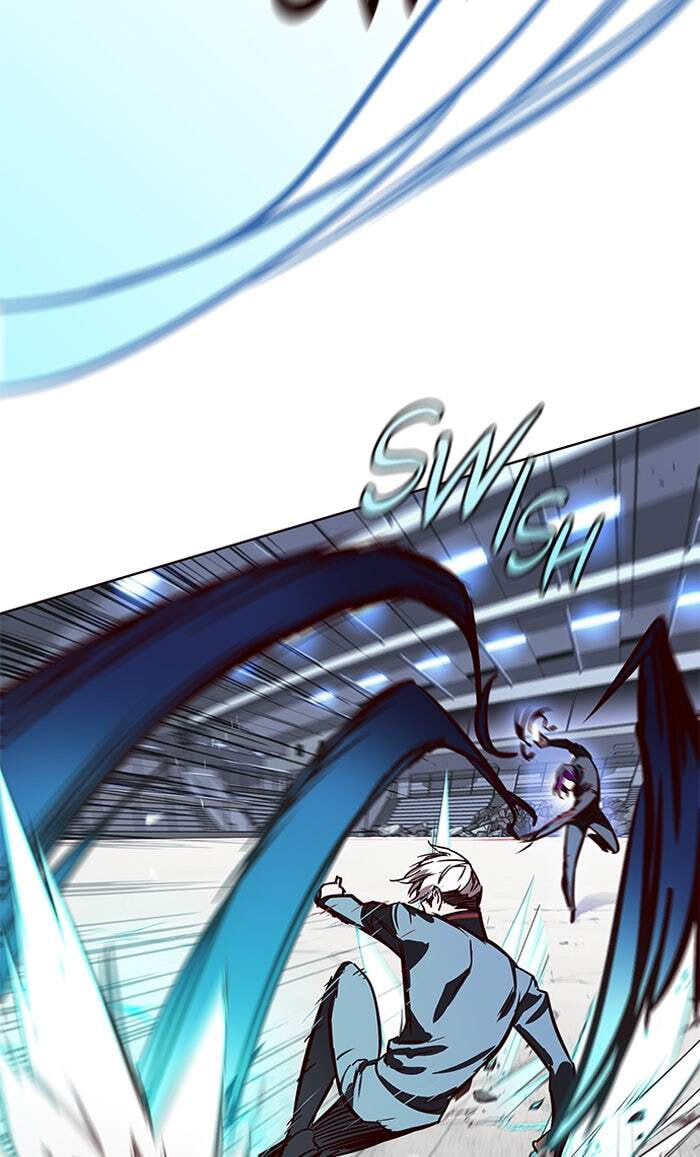 Eleceed Chapter 152 page 22 - 
