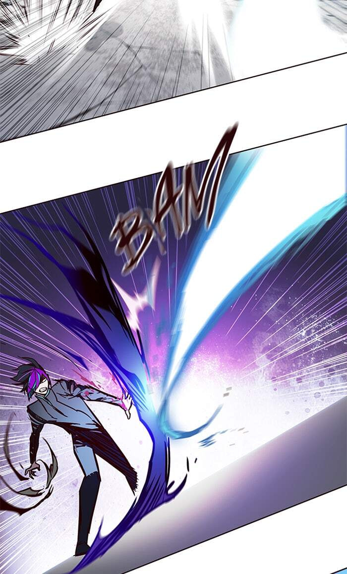 Eleceed Chapter 152 page 24 - 