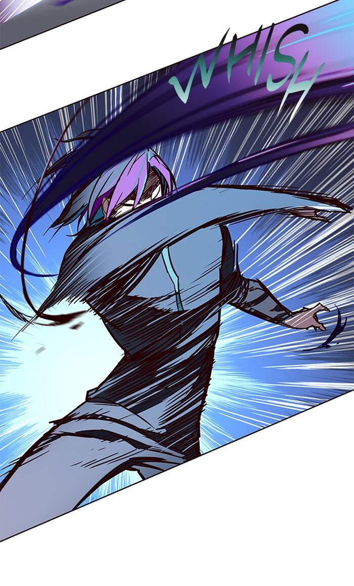 Eleceed Chapter 152 page 25 - 