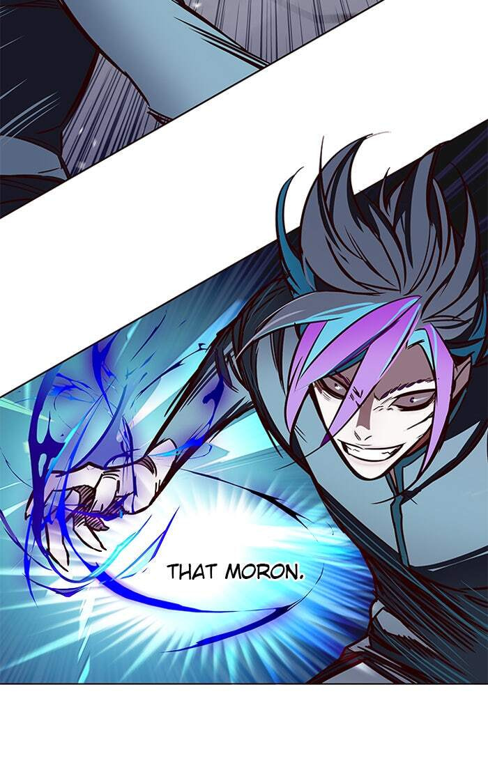 Eleceed Chapter 152 page 27 - 