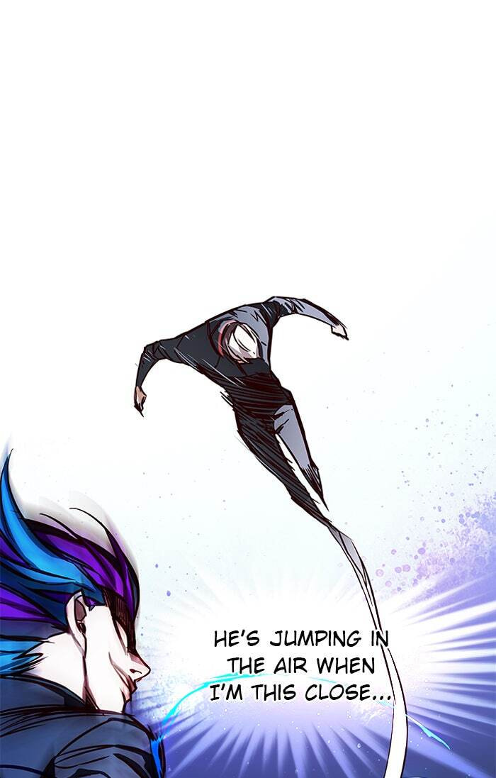 Eleceed Chapter 152 page 28 - 