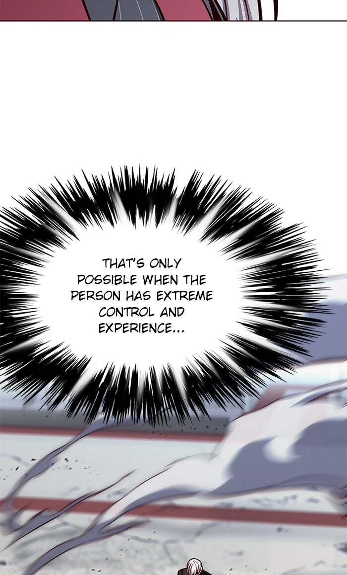 Eleceed Chapter 152 page 4 - 