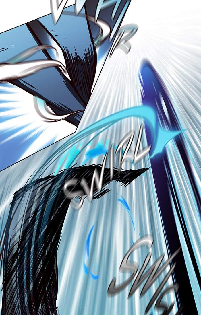 Eleceed Chapter 152 page 33 - 