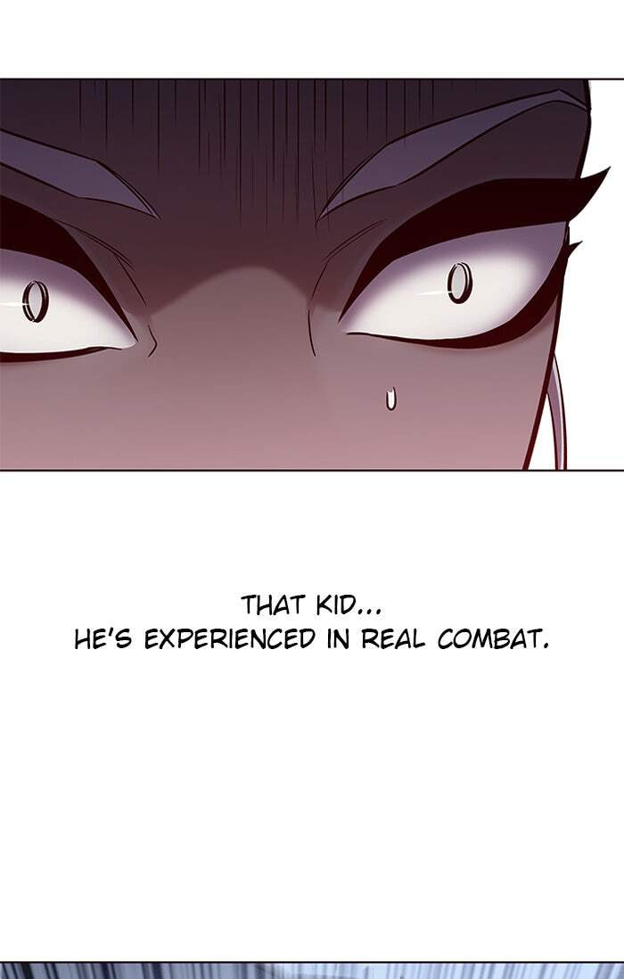Eleceed Chapter 152 page 41 - 