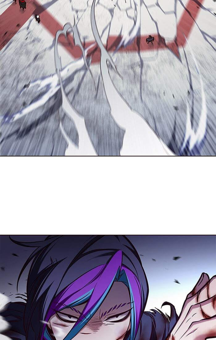 Eleceed Chapter 152 page 43 - 