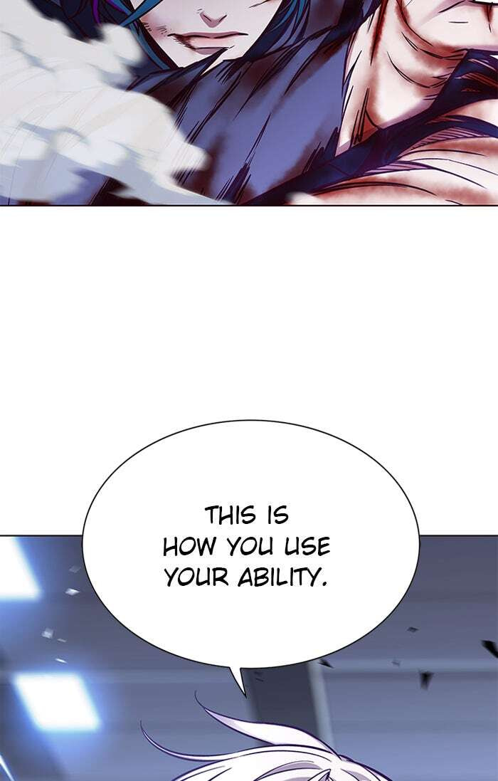 Eleceed Chapter 152 page 44 - 