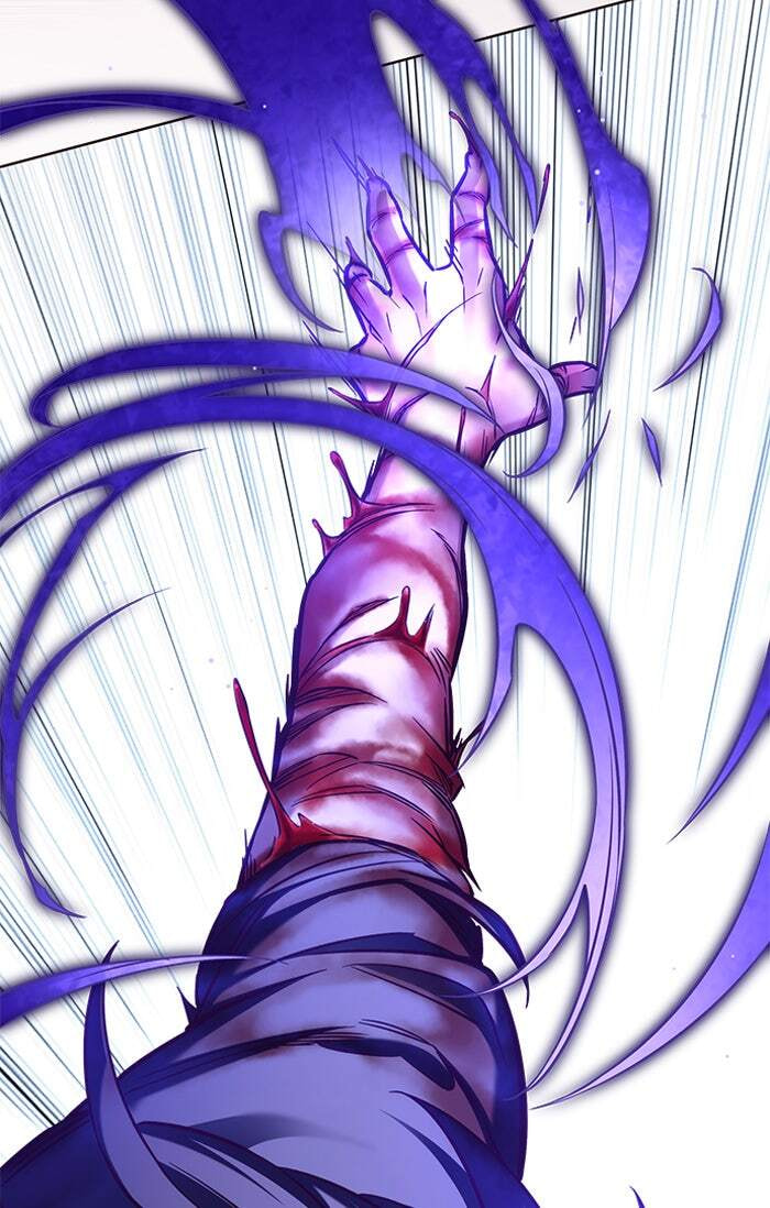 Eleceed Chapter 152 page 47 - 