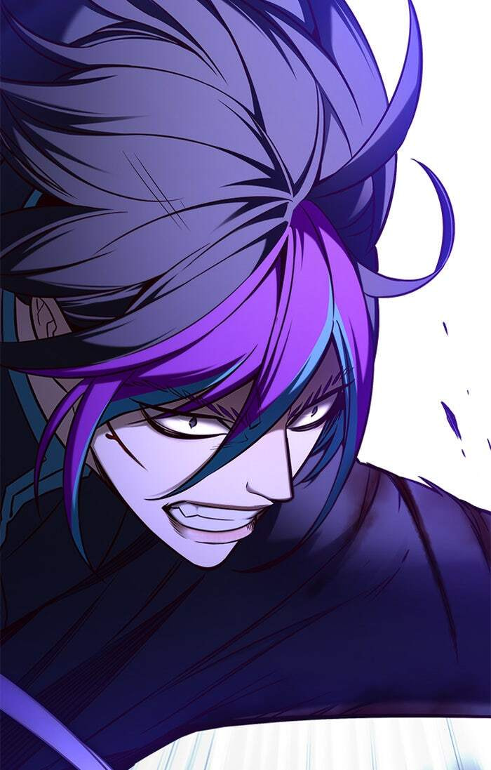 Eleceed Chapter 152 page 48 - 