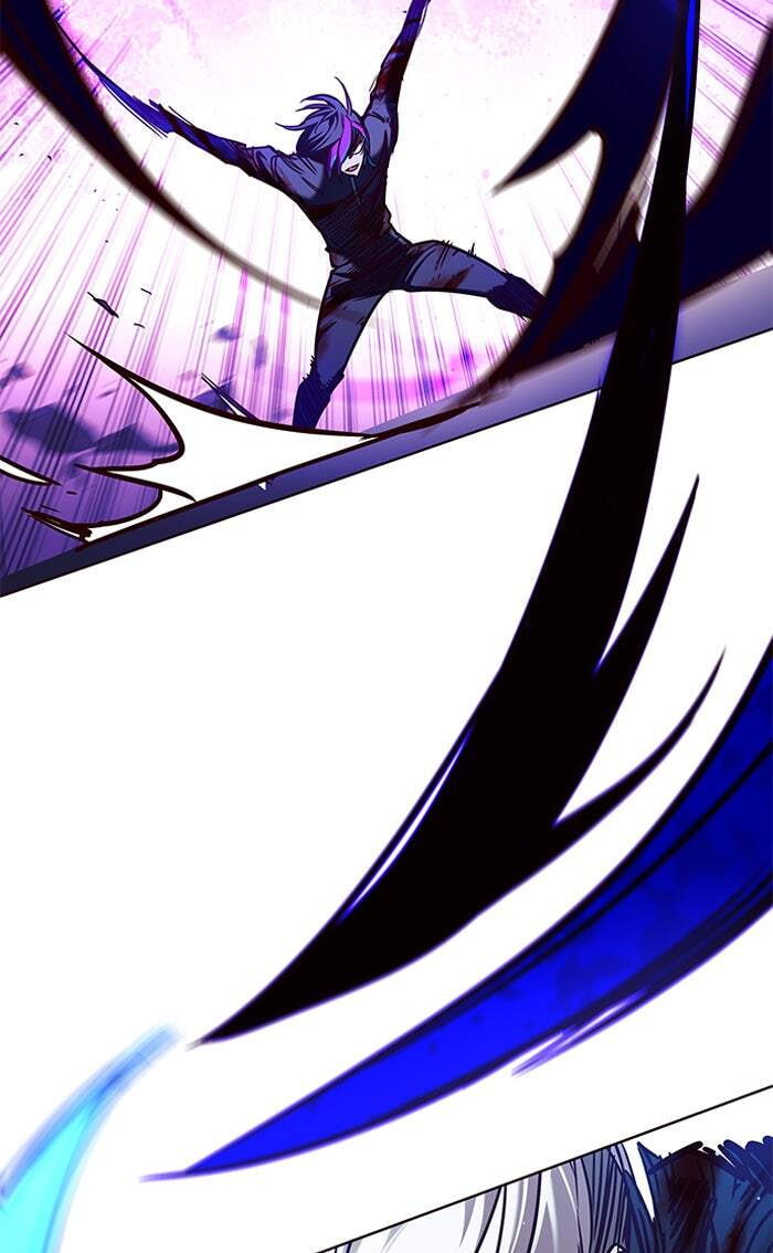 Eleceed Chapter 152 page 51 - 