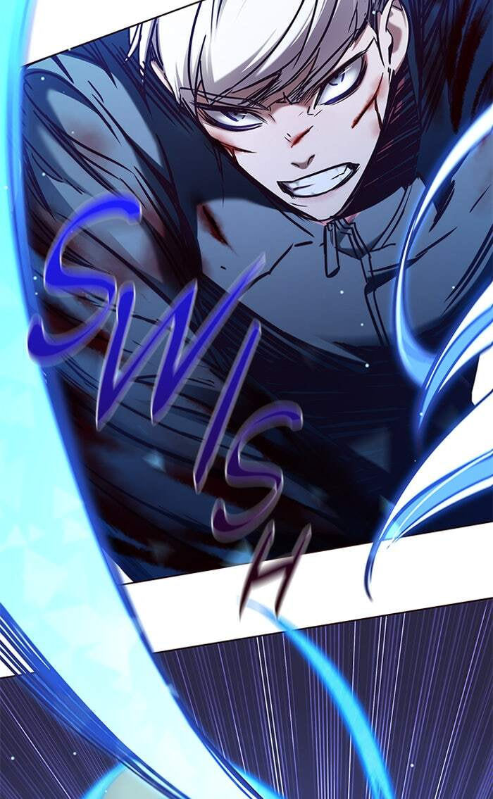 Eleceed Chapter 152 page 52 - 