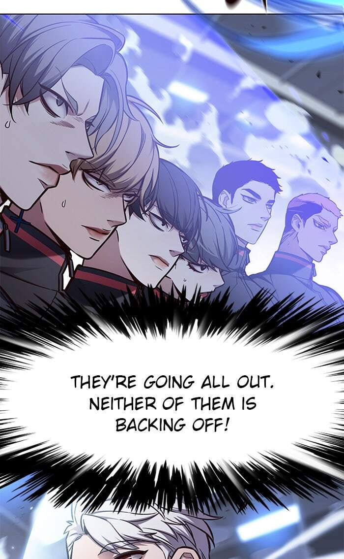 Eleceed Chapter 152 page 54 - 