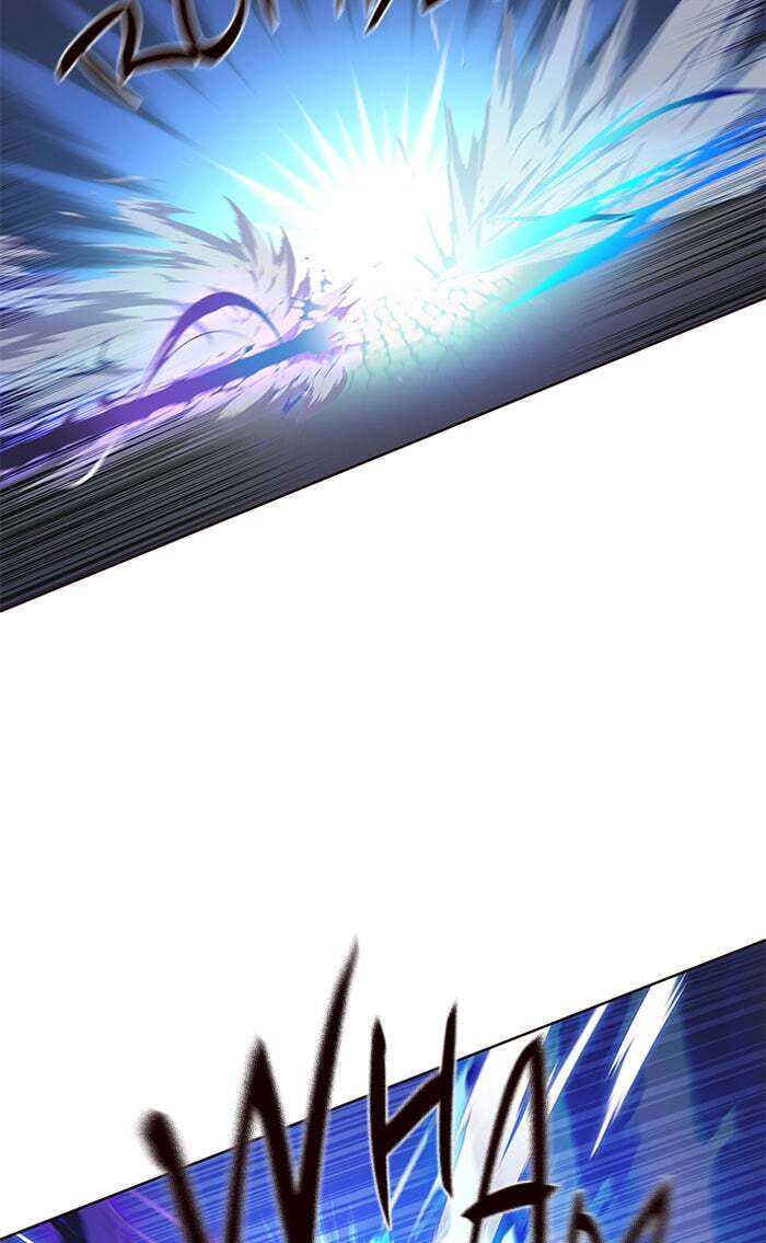 Eleceed Chapter 152 page 56 - 