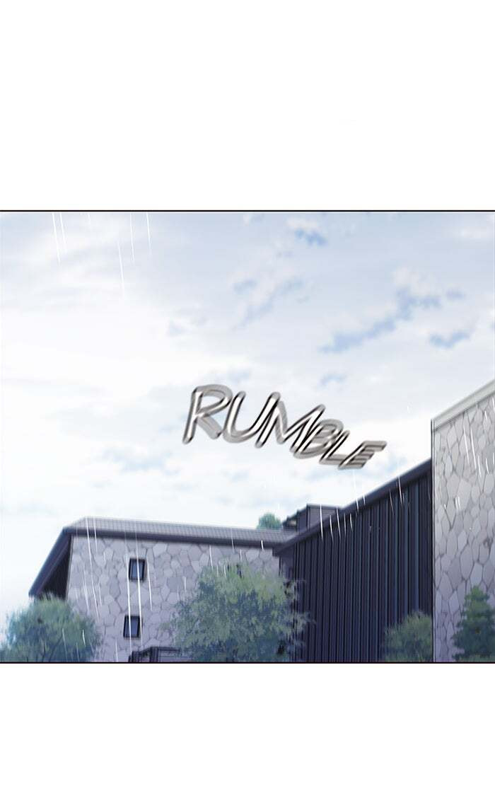 Eleceed Chapter 152 page 60 - 