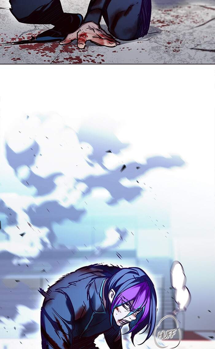 Eleceed Chapter 152 page 65 - 