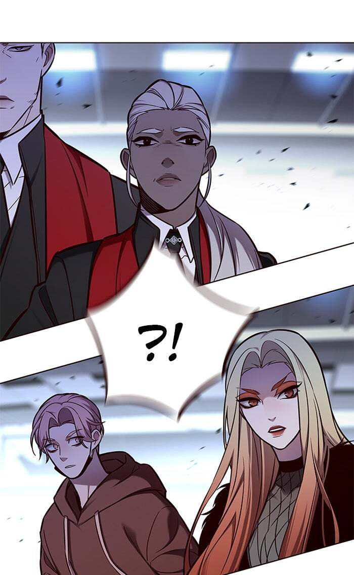 Eleceed Chapter 152 page 72 - 
