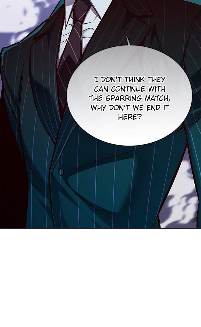 Eleceed Chapter 152 page 74 - 