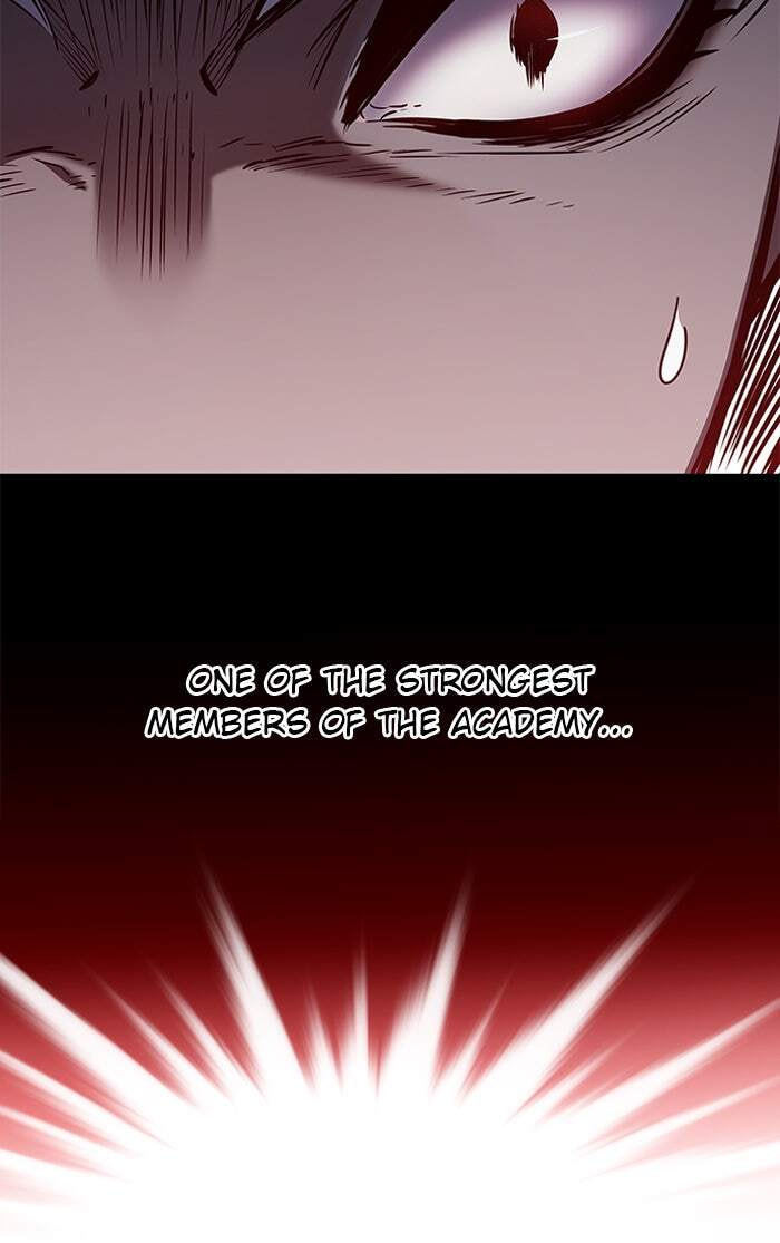 Eleceed Chapter 152 page 77 - 