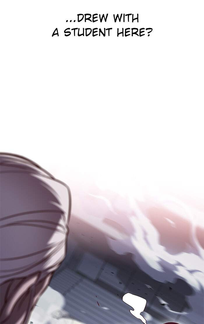 Eleceed Chapter 152 page 78 - 