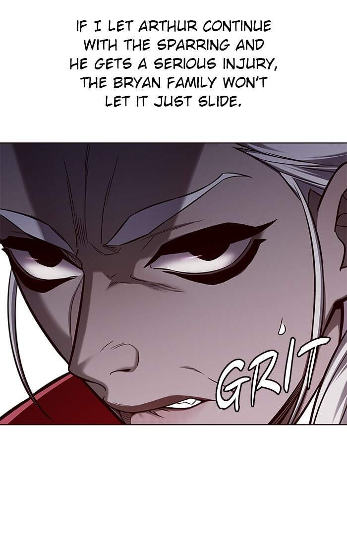 Eleceed Chapter 152 page 81 - 