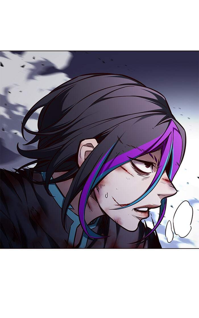 Eleceed Chapter 152 page 82 - 