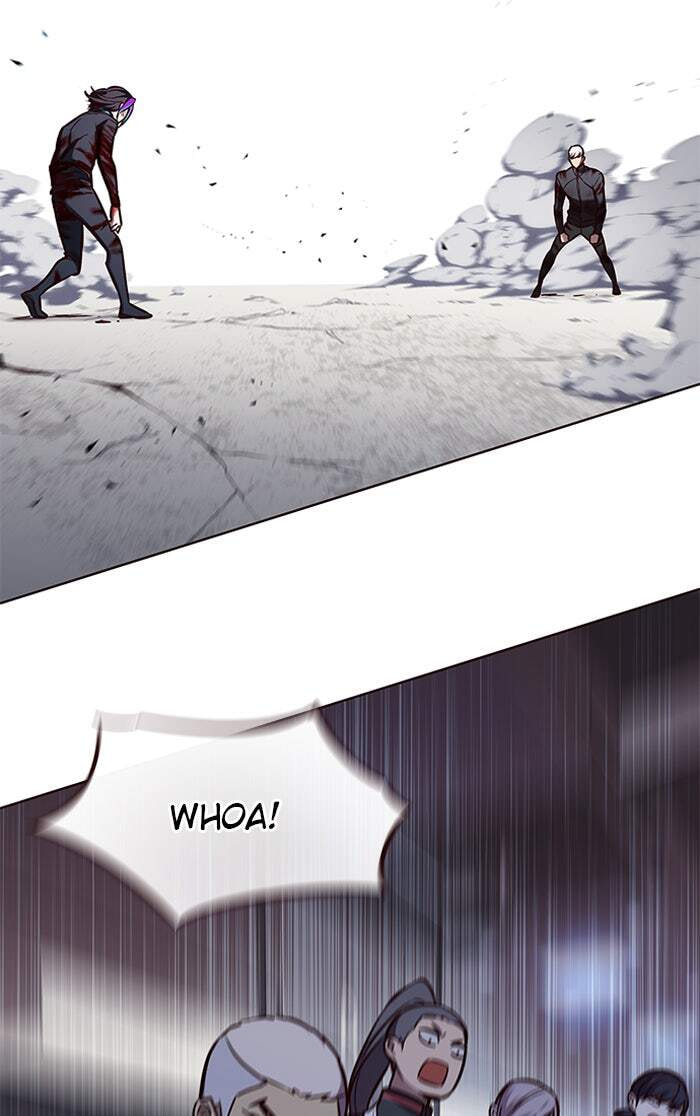 Eleceed Chapter 152 page 86 - 