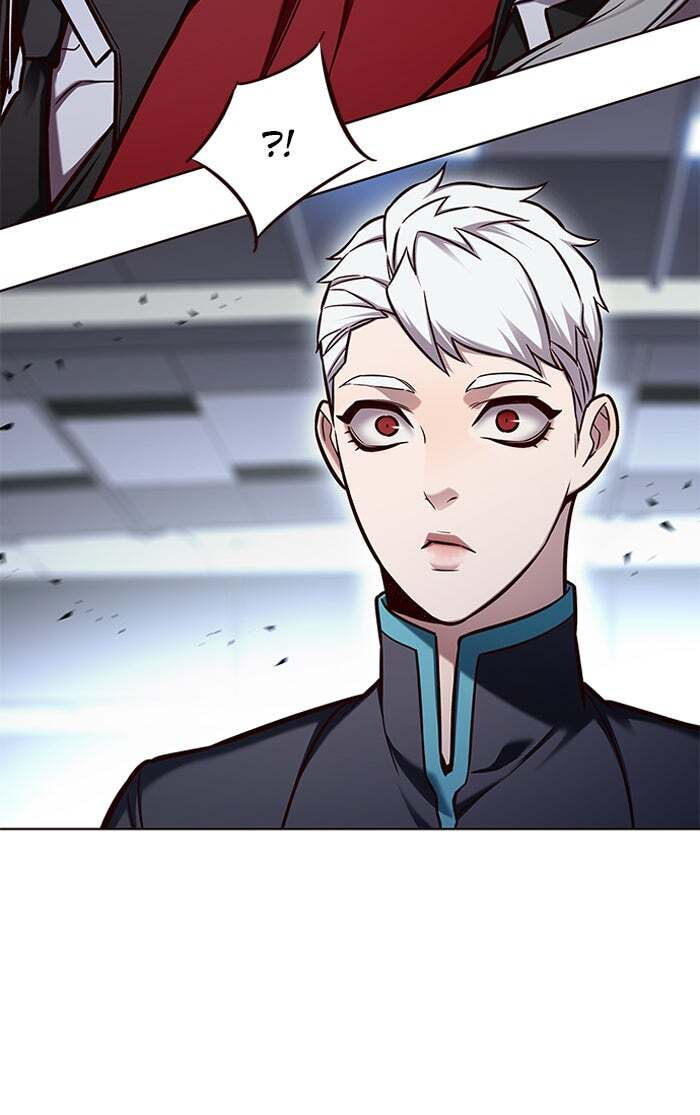 Eleceed Chapter 152 page 91 - 