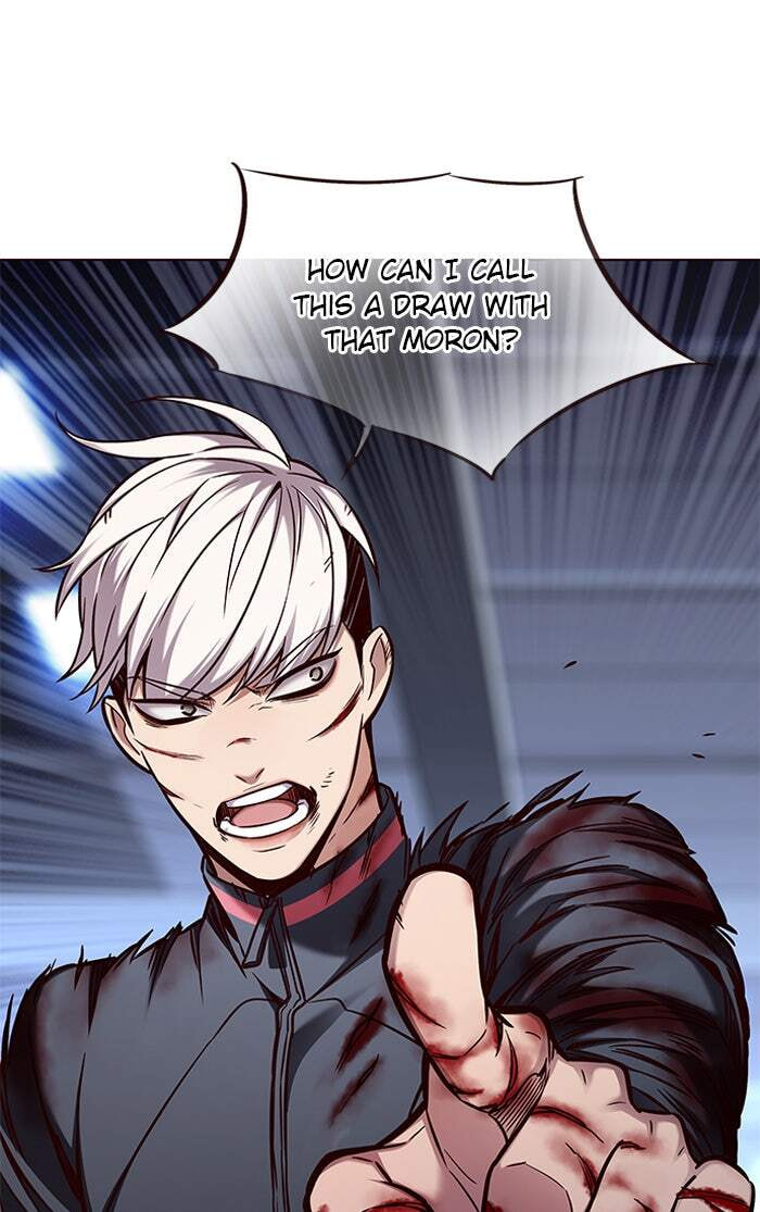Eleceed Chapter 152 page 92 - 