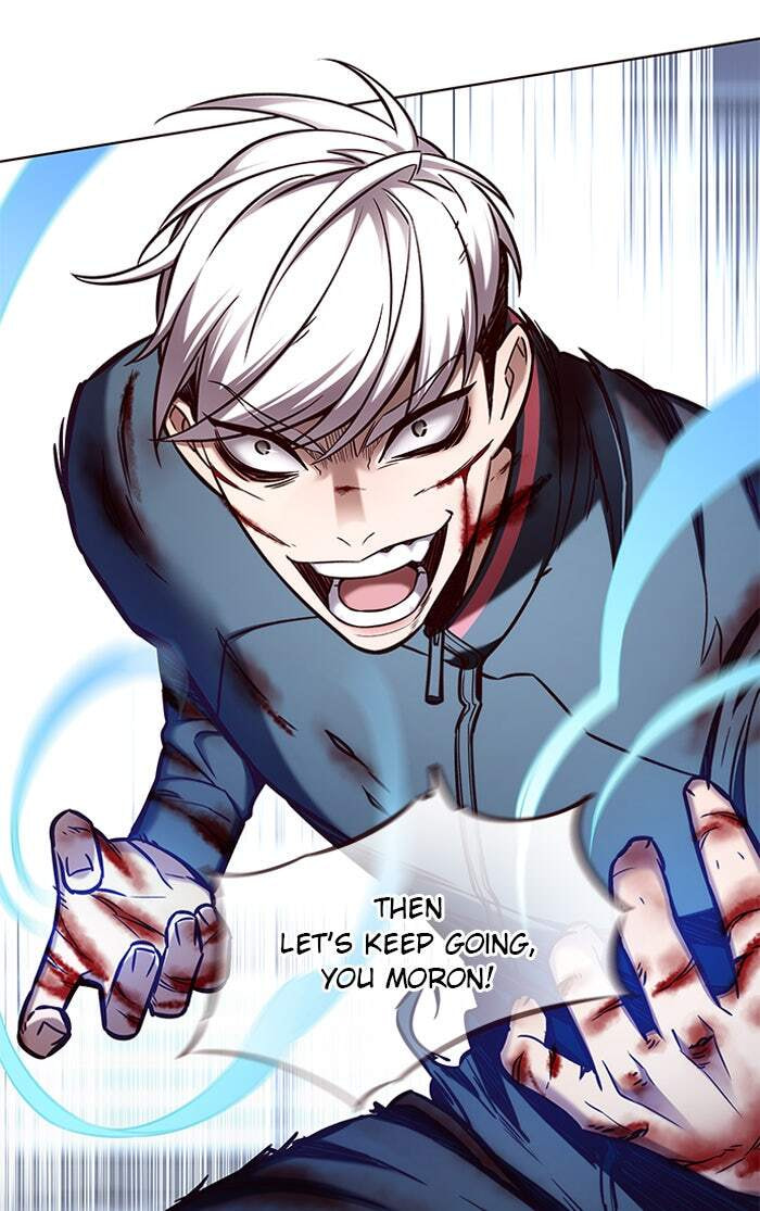 Eleceed Chapter 152 page 95 - 