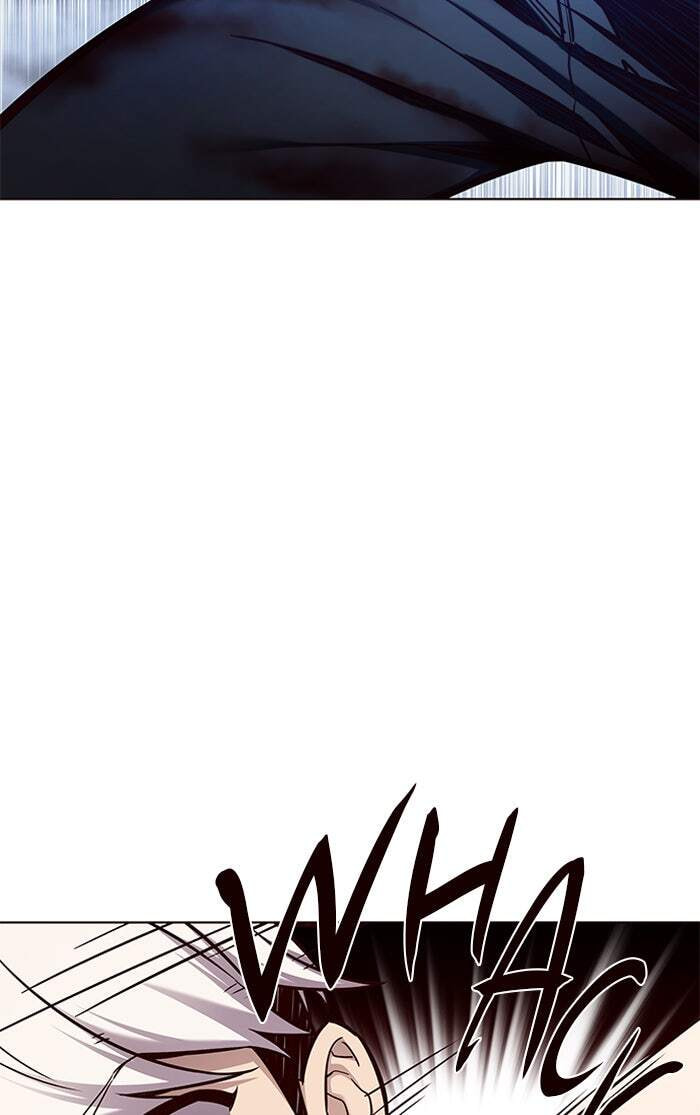 Eleceed Chapter 152 page 96 - 