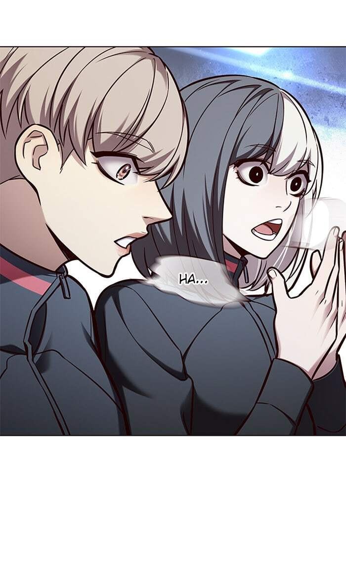 Eleceed Chapter 153 page 105 - 