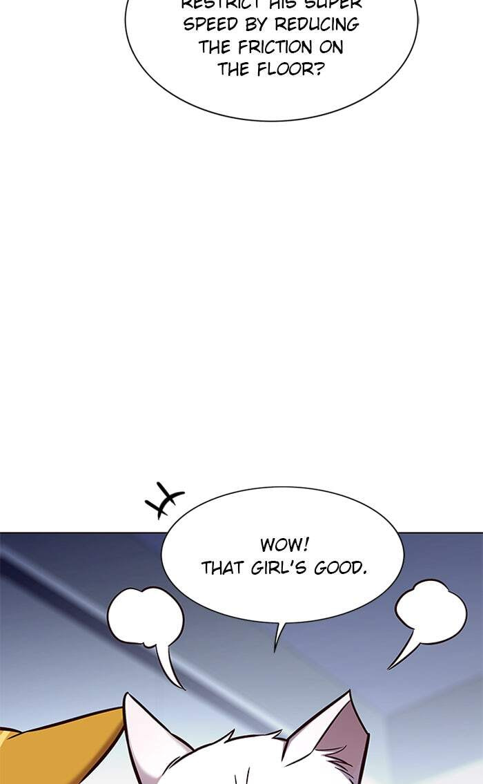 Eleceed Chapter 153 page 107 - 