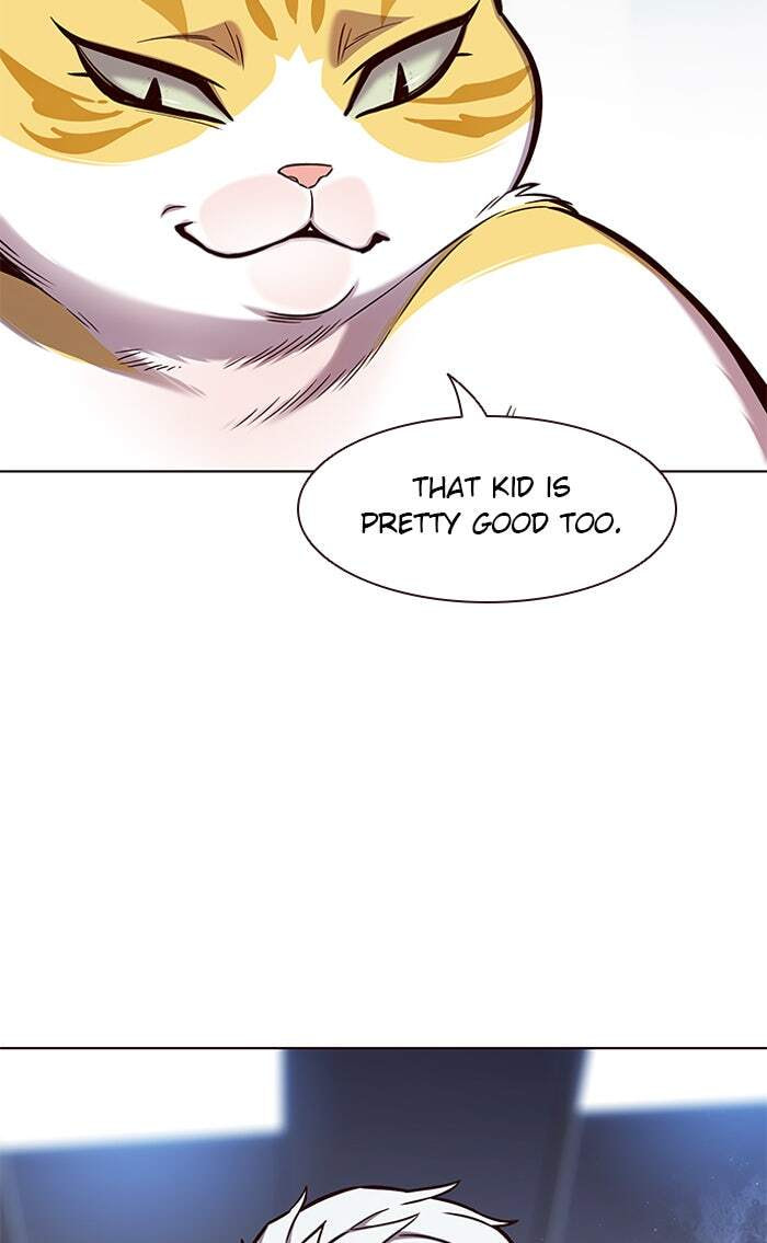 Eleceed Chapter 153 page 109 - 