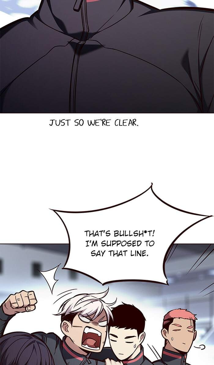 Eleceed Chapter 153 page 12 - 