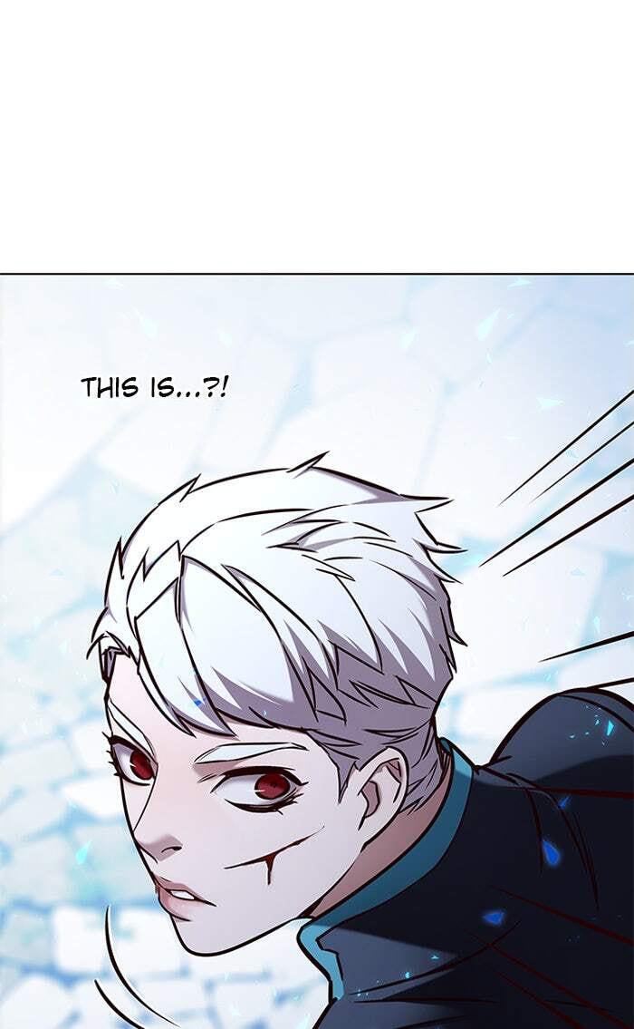 Eleceed Chapter 153 page 114 - 
