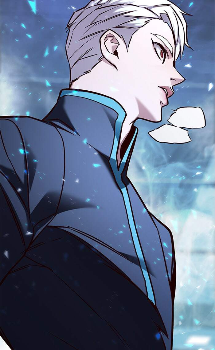 Eleceed Chapter 153 page 117 - 