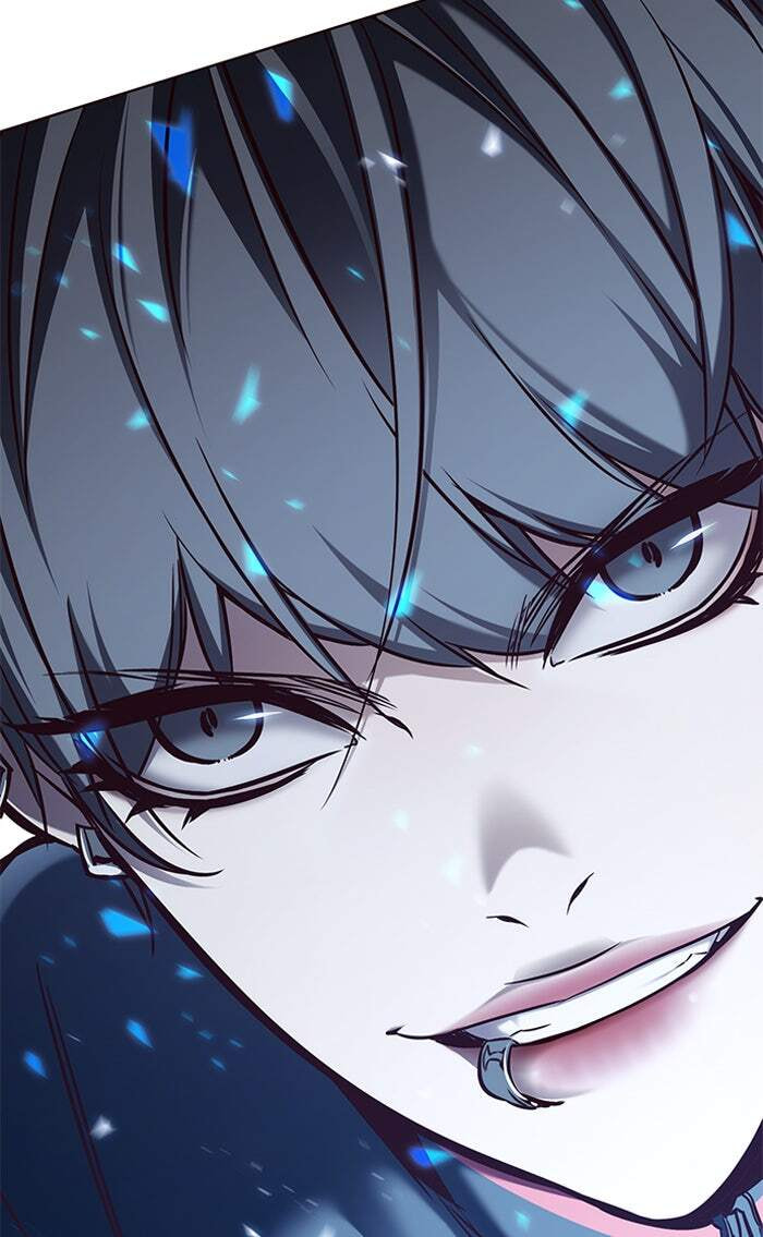 Eleceed Chapter 153 page 120 - 