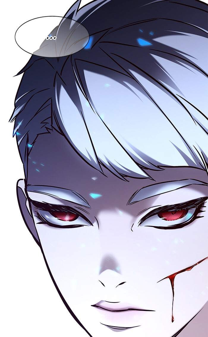 Eleceed Chapter 153 page 122 - 
