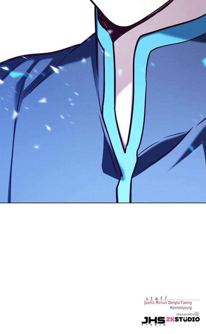 Eleceed Chapter 153 page 123 - 