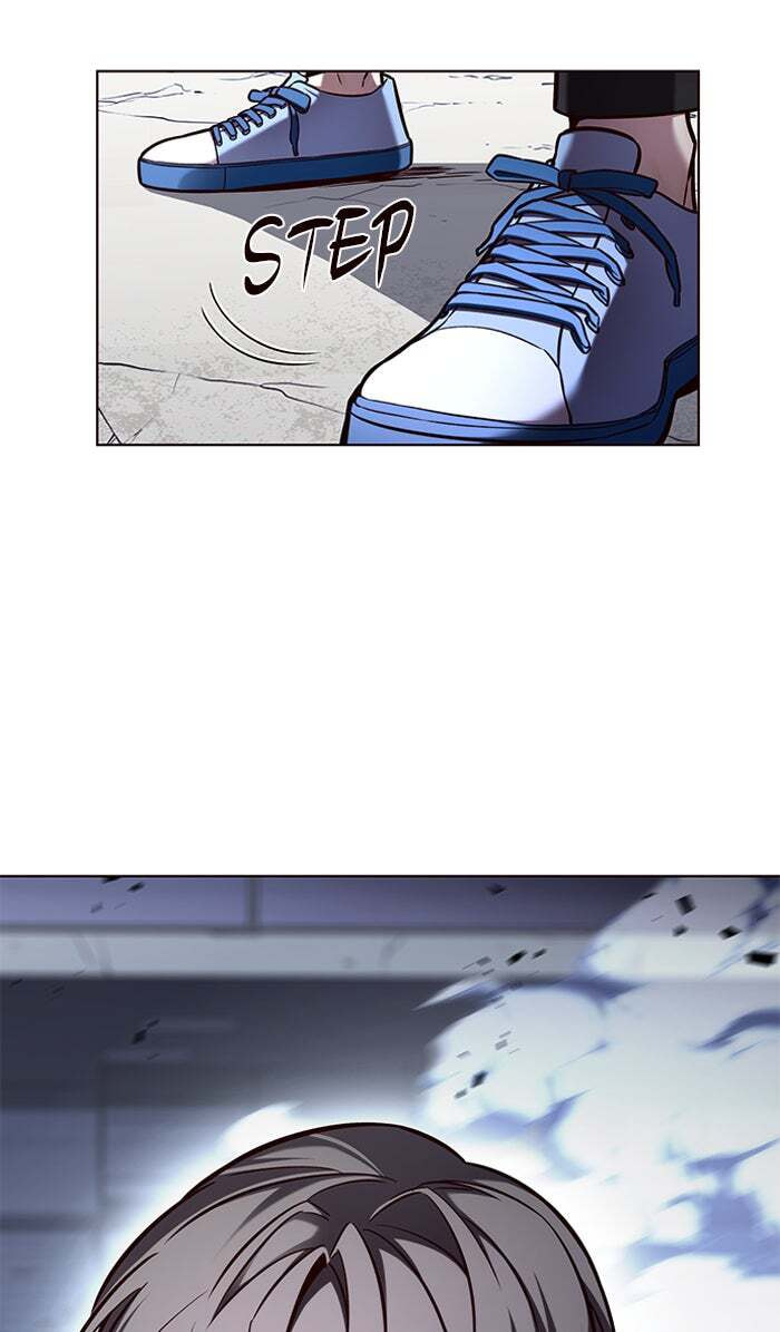 Eleceed Chapter 153 page 15 - 