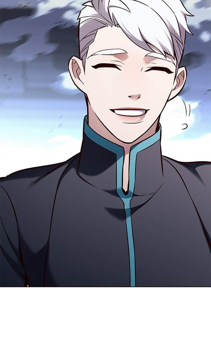 Eleceed Chapter 153 page 20 - 