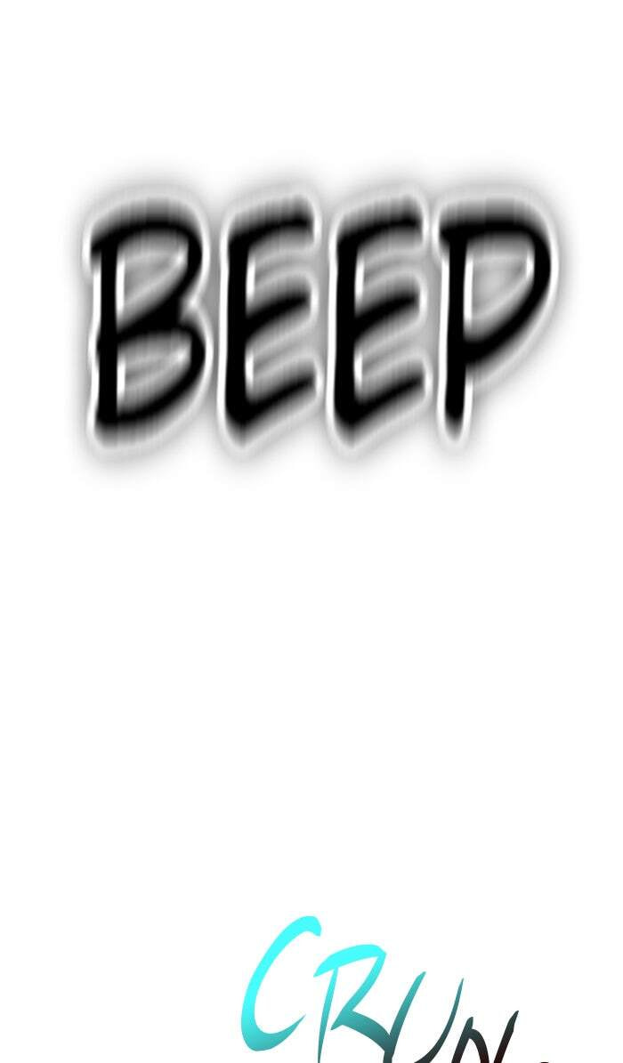 Eleceed Chapter 153 page 21 - 