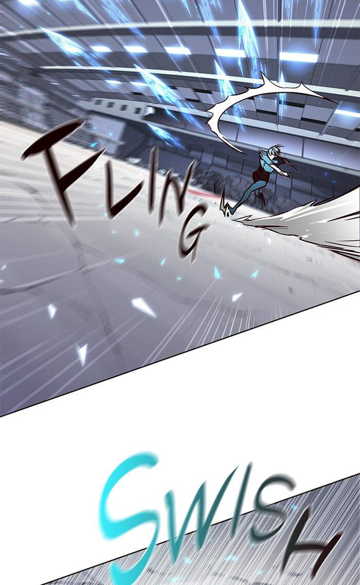 Eleceed Chapter 153 page 30 - 