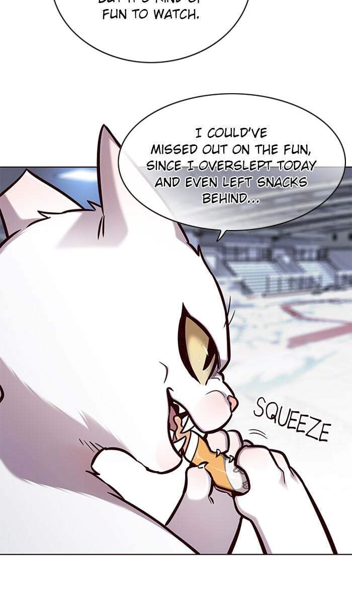 Eleceed Chapter 153 page 4 - 