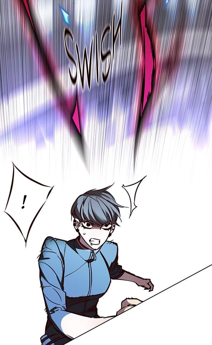 Eleceed Chapter 153 page 36 - 