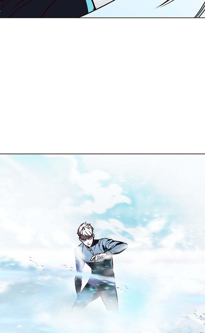 Eleceed Chapter 153 page 39 - 