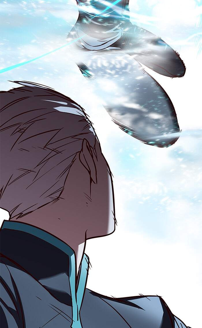 Eleceed Chapter 153 page 42 - 